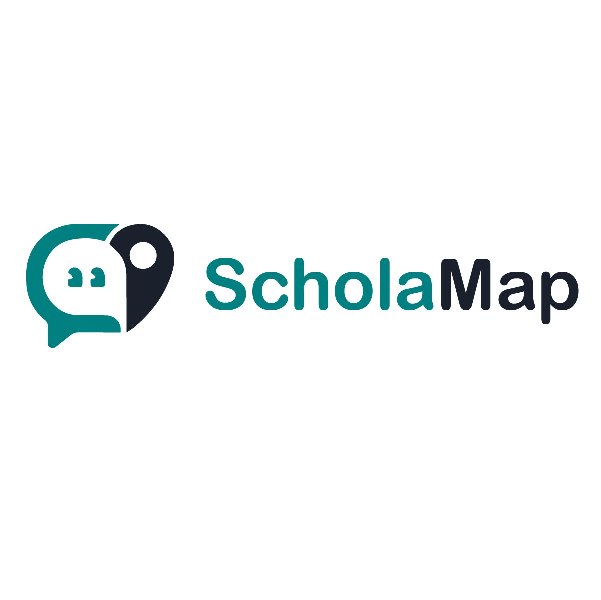 ScholaMap